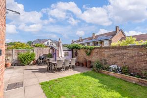 Photo 3- click for photo gallery